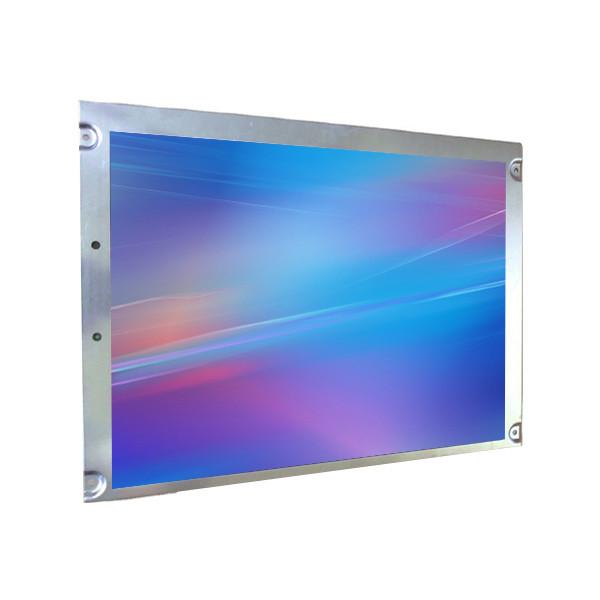 Buy cheap NL13676AC25-01D 15.6 inch 1366(RGB)×768 lcd panel display 20 pin lvds from wholesalers