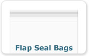 Slide Zipper Top Pouch Bags, Glossy, Matte, UV, Foil Stamping, Food Beverage Packaging, CMYK Pantone