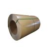 Buy cheap Classic Cream Gutters HDP Aluminimum Coils 3003H24 PE/Colour Coated/Prepainted/Color Coated Aluminum Mill Finished from wholesalers