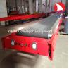 Buy cheap Telescopic Container,Truck Loading Conveyor from wholesalers