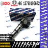 Buy cheap Fuel Injection Unit Pump 0414799030 0414799015 For Khodro Mercedes 0280748902 A0280748902 0986445020 from wholesalers