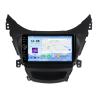 Buy cheap 256GB ROM Android 10 Carplay Car Stereo GPS for Honda Jeep Toyota Nissan Hyundai from wholesalers