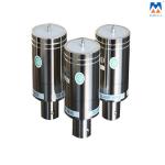 Brandson replacement ultrasonic transducer good quality low cost