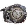 Buy cheap 2017- DCT360 Automatic Transmission Gearbox Assembly for Zotye T600 2.0 Durable Build from wholesalers