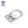 Buy cheap Excavator Engine Parts GASKET CYLINDER HEAD ME051714 ME051132 for SK450-6 6D24 6D22 from wholesalers