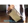 Buy cheap Eco biodegradable bag pack for promotion, business gifts, daily usa, souvenir,advertising, pack bags, bagease, bagplasti from wholesalers