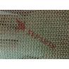 Buy cheap Stainless Steel Ring Cleaning Brush Cloth from wholesalers