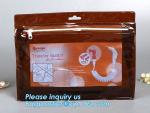 Bags Beauty Packaging, Beauty Product Packaging, Cosmetic Sample Packaging,