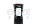 5.0" Partial Discharge Detector For HV Switch Cabinet , Ring Network Cabinet And