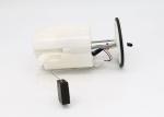 New type Gasoline Fuel Pump assembly Crown 2012 77020-0N010