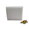 Buy cheap High Filtration Nissan Micra Cabin Filter 27891-AX01A 27891-AX010 272772835R from wholesalers