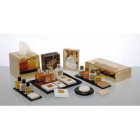 Buy cheap hotel lobby advertising information display product