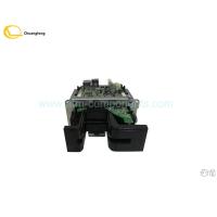 Buy cheap High Performance Diebold ATM Parts 562 L2D60023655 DIP Card Reader product