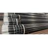 Buy cheap API 5CT 4-1/2 N80 LTC 10.5LB/FT R2 Seamless Casing and Tubing in Oil Well Drilling from wholesalers
