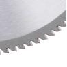 Buy cheap B0134 China Best High Efficiency Mini Woods Cutting Discs Tct Circular Saw Blade For Wood from wholesalers