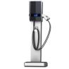 Buy cheap 30kw 50A DC EV Charger Level 3 Ev Fast Dc Charging Station for Electric Car from wholesalers