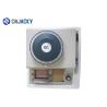 Buy cheap CNJ-2000 PVC Card Embossing Machine For Credit Card / Visa Card / Membership Card from wholesalers