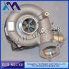 Buy cheap BMW E53 X5 Engine TurboCharger GT2260V 753392-5018S from wholesalers