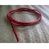 Buy cheap 2 Core Flat Electrical Cable, ECHU Electrical Wire from wholesalers