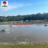 Buy cheap 0.25mm 0.3mm 0.5mm 0.75mm 1.0mm 1.5mm Geomembranes for Industrial Design Style Liners from wholesalers