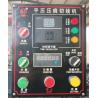 Buy cheap Discount Manual Die Cutting Press Machine For Corrugated Cardboard Production On Farms from wholesalers