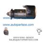 Buy cheap 0001416023 0986013730 - BOSCH Starter Motor 24V 5.4KW 11T MOTORES DE ARRANQUE from wholesalers