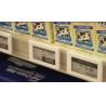 Buy cheap electronic paper esl label/esl price tag for supermarket and retail store from wholesalers