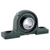 Buy cheap Wholesale Cast Iron UCP206 Pillow Block Ball Bearing Pillow Block from wholesalers