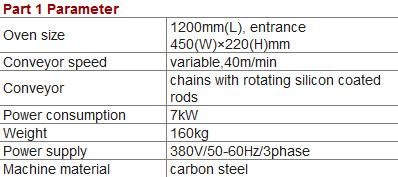 Buy cheap Automatic L-Bar Shrink Sealing Packing Machine from wholesalers