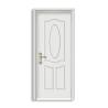 Buy cheap Custom Residential Waterproof WPC Doors Fireproof Scratch Resistant from wholesalers