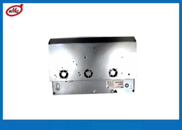 ATM Machine Spare Parts Wincor Nixdorf DN 15" Openframe MS MS15XGA401/CVD