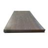 Buy cheap 1mm 3mm 6mm carbon steel plate Q235 Q345 SS400 MS Plate ASTM A36 from wholesalers