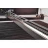 Buy cheap Non Metal Acrylic Wood CO2 Laser Cutting Machine 150W 300W K1390 from wholesalers