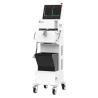 Buy cheap Visual Recognition System Automatic Splicing Machine SMT 48V from wholesalers