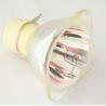 Buy cheap 10-346-4633 / LMP138 Original Projector bare lamp LMP138 for SANYO PDG-DWL100 PDG-DXL100 from wholesalers
