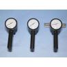 Buy cheap Mechanical Handheld Tension Meters from wholesalers