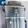 Buy cheap WG9925190021 Air Intake Assembly for Truck Parts from wholesalers