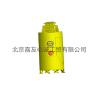 Buy cheap APFCBT Soil Drilling Bucket with Side Opening from wholesalers