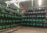 ASTM A106 A53 Annealed Cold Drawn Steel Pipe X42 X46 X52 X65 X70 SRL DRL