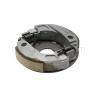Buy cheap Scooter Weight Set Clutch Beat Assy For Yamaha CG50 E Jog 2JA from wholesalers