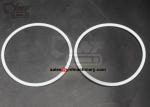 07001-05105 Back Up Ring For Komatsu BOTTOM GD405A GD505A GD511A GD605A GD625A