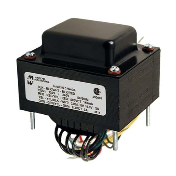 Buy cheap 290XX from wholesalers