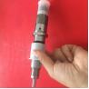 Buy cheap Nine Diesel Group Common Rail Injector 0445120236 from wholesalers