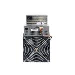 Buy cheap Second hand Microbt Whatsminer M20s 65th Power Supply 52W/T from wholesalers
