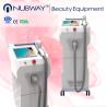 Buy cheap hot newest Germany bar high quality 808nm laser diodesfor hair removal beauty machine from wholesalers