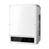 Buy cheap Goodwe ET Series GW30K-ET Hybrid Solar Inverter Goodwe Hybrid Inverter 30kW three phase hybrid inverter commercial use from wholesalers