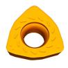Buy cheap WPGT050315ZSR / WPGT050315ZSR-PM,High Hardness ,Tungsten Carbide Inserts For Stainless Steel from wholesalers