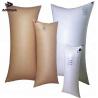 Buy cheap 1200*800*150mm Cushion Shipping Dunnage Air Bag from wholesalers