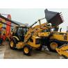 Buy cheap used construction machinery cat 420f/ original paint cheap price cat 420f for sale from wholesalers