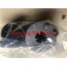 Buy cheap VOLVO EC210B excavator spare parts belt tensioner VOE20909227 from wholesalers